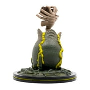 Facehugger Q-Fig Diorama Alien QMx
