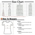 thumbnail image 3 of Timegard Womens Tank Top Ribbed Plus Size U Neck Slim Comfy Sleeveless Workout Gym Tee Camis Summer, 3 of 7