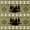 C Green Cream, variant on jejeloiu Lodge Wildlife Twin Sheets,Rustic Print Bedding For Boys,Green Cream,3 Pieces,1 Fitted Sheet and 1 Pillowcase
