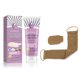 thumbnail image 1 of Exfoliante Corporal Con Correa Y Guante No Irritante para Controlar La Grasa, 1 of 9