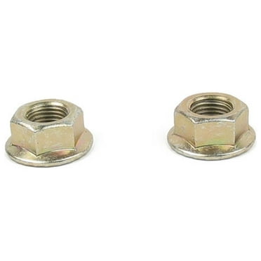 Suspension Stabilizer Bar Link Kit Fits select: 2003-2023 TOYOTA 4RUNNER, 2007-2014 TOYOTA FJ CRUISER