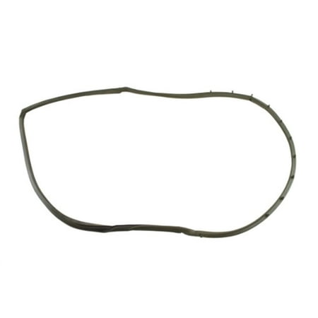 Chrysler 55176222 Seal Full Door To Bo