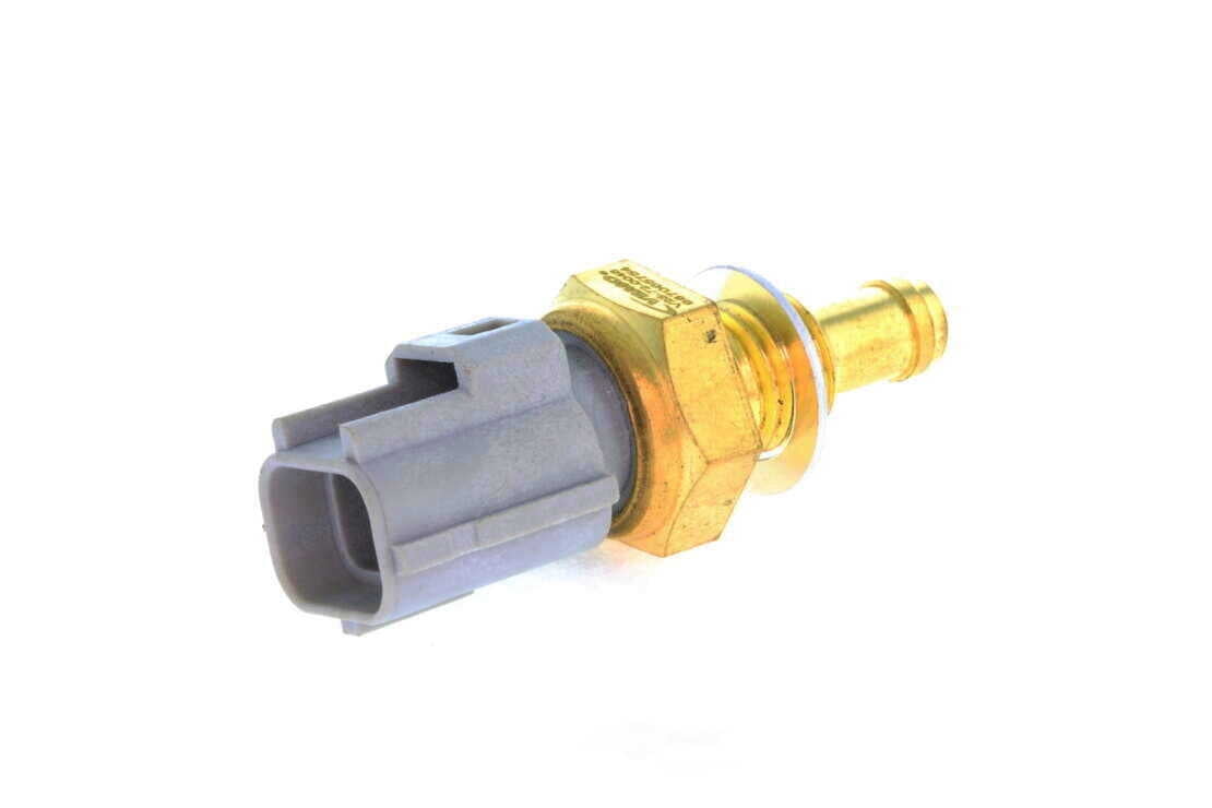 VEMO V25-72-0046 Sensor, coolant temperature
