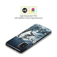 thumbnail image 2 of Head Case Designs Officially Licensed Ruth Thompson Dragons Oceanus Soft Gel Case Compatible with Samsung Galaxy S20 FE / 5G, 2 of 7