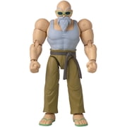 Boss Fight Studio - Umbrella Academy Cha-Cha 1/18 Action Figure (Net), Boss Fight Studio, Gifts