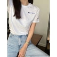 thumbnail image 2 of Champion Men's Vintage Classic Powerblend Short Sleeve T Shirt XL, 2 of 6