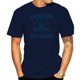 thumbnail image 3 of Camiseta de la serie de televisión de los años 80 de la escuela secundaria Hawkins Av Club - Stranger Of Things, camisetas geniales para hombre, 3 of 5