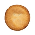 thumbnail image 4 of Mini pay piña 114 g, 4 of 4