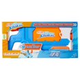 thumbnail image 1 of Nerf : SOOA : Flip Fill (4), 1 of 1
