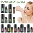 thumbnail image 3 of 10ml Single Pack Plant Essential Oil Massage & Aroma Natural Oil for Relaxation#, 3 of 8