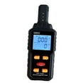 thumbnail image 3 of EMF Tester Digital Dosimeter for High Speed Rail Industrial Device Cola Probador de radiación, 3 of 8