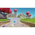 thumbnail image 4 of Astro Bot PS5, 4 of 5