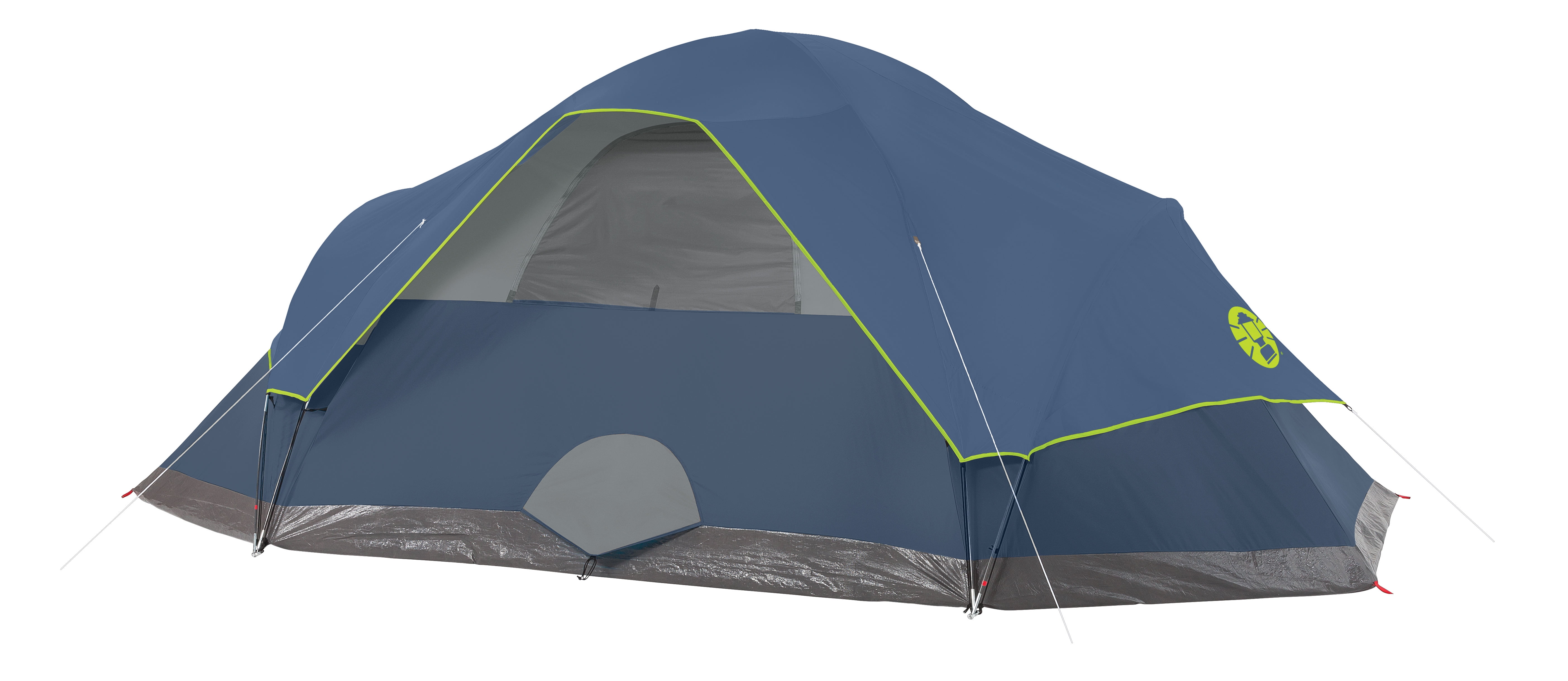 e249d0b3-fdbd-43c7-9b27-