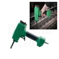thumbnail image 2 of T50SC Pneumatic Nail Puller Air Nail Remover Air Punch Nailer Stubbs Nail Gun Nails Recycling Pallet Wood Working, 2 of 7
