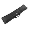 thumbnail image 4 of Archery Bow Bag,Bow Arrows Storage Bag Bow Carry Bag Bow Arrows Bag Proven Performance, 4 of 14
