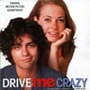 Drive Me Crazy Soundtrack