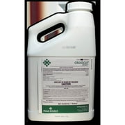 Prime Source CROSSCUT SEL 1 1 gal Crosscut Select Herbicide