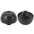 thumbnail image 3 of Adaptador De Almohadilla De Gato Para Coche, Soporte De Elevación De Punto De Elevación A 001 997 95 86 Apto Para -BENZ E220/E280/E420/CL 55/S350/C180, 3 of 8
