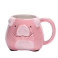 thumbnail image 1 of Mainstays Mug, 1 of 5
