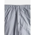 thumbnail image 3 of Wonder Nation Boys Lined Pants, Sizes 4-10, 3 of 5