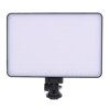 Image thumbnail_image