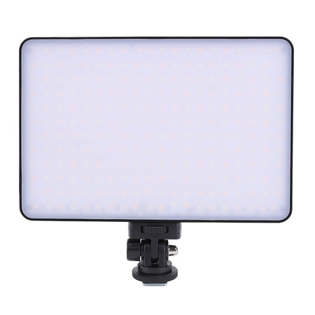 BIMZUC 9-Inch Phone Light 4000mAh Rechargeable LED Selfie Light, 2700-6500K Dimmable Bi-Color Photography Fill Light for Live Streaming and Tablet