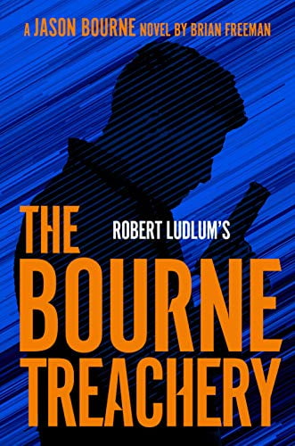 best order to read robert ludlum books best order to read robert ludlum books