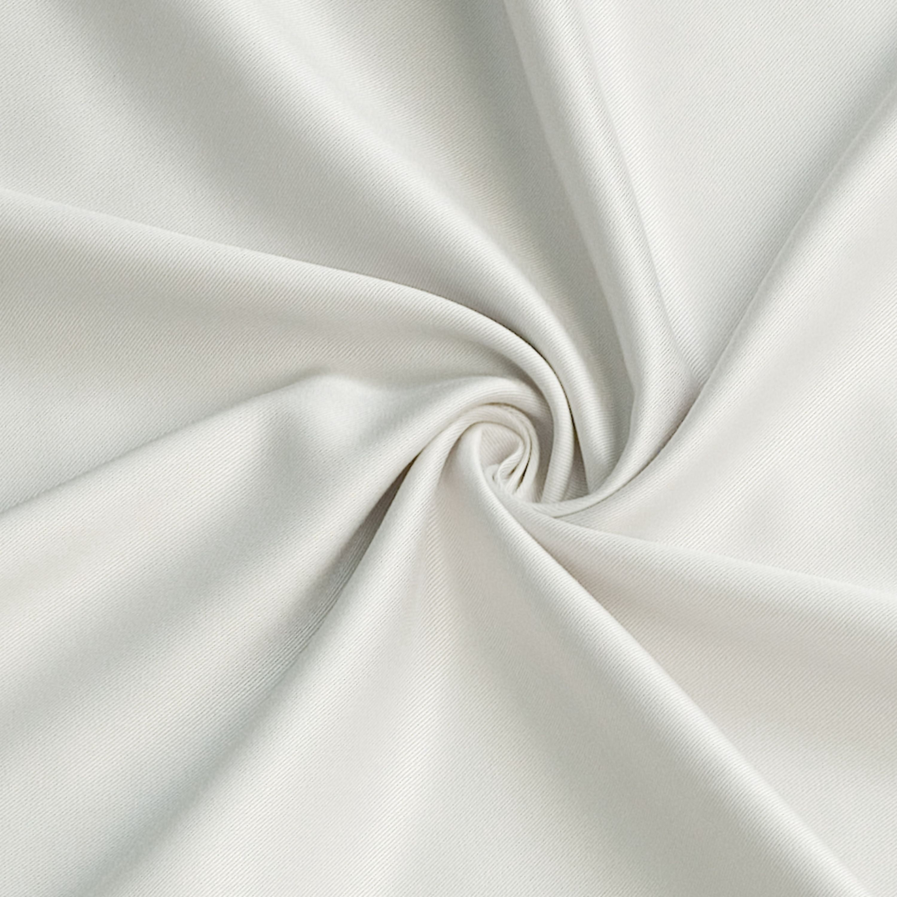 Fabstyles Metro 100% Viscose 4 Piece Sheet Set Silky Soft and Breathable