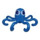 thumbnail image 1 of Juguete Inflable Para Ahorrar Espacio, Suministros De Natación, Juguetes, Herramienta De Pulverización De Diseño Especial, Juguetes De Pulpo Sin Fugas, Rociador De Agua Serendint FN005984-00, 1 of 6
