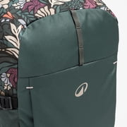 Decathlon Quechua 100 Arpenaz 20L Hiking Backpack