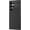 Black, variant on Compatible with Samsung Galaxy S24 Ultra Case Aluminum Alloy Heat Dissipation Phone Case Breathable Cooling Hollow Aromatherapy Case Men Women Slim Shockproof Phone Cover, Black