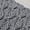 Dark Gray, variant on Casual Athletic Footwear for Men