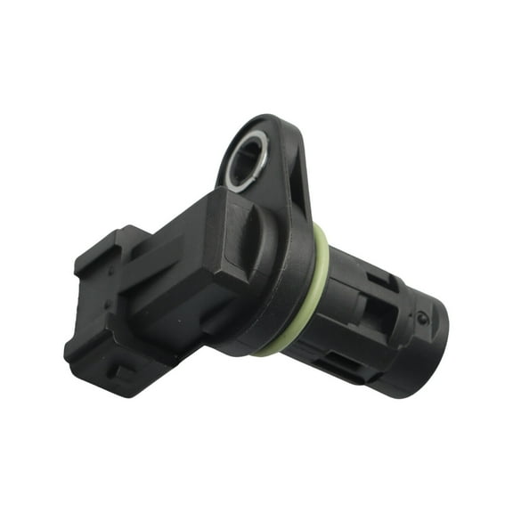 Camshaft Position Sensor Fits for 2005-2009 Hyundai Tucson 2004-2008 Tiburon