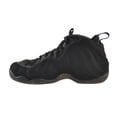 thumbnail image 4 of Air Foamposite One Prm 'Triple Black' - 575420-006 - Size 10.5 - Mens, 4 of 6