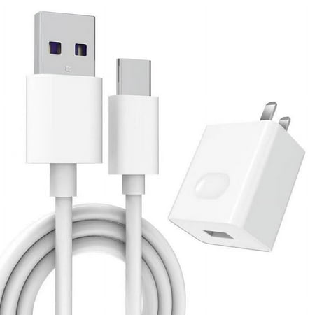 Applicable to Huawei charger 40W super fast charging head 66W-6A flash charging head line 100W mobile phone charger