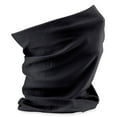 thumbnail image 1 of Beechfield Chauffe-Nuque Recyclé pour Adulte Morf, 1 of 2