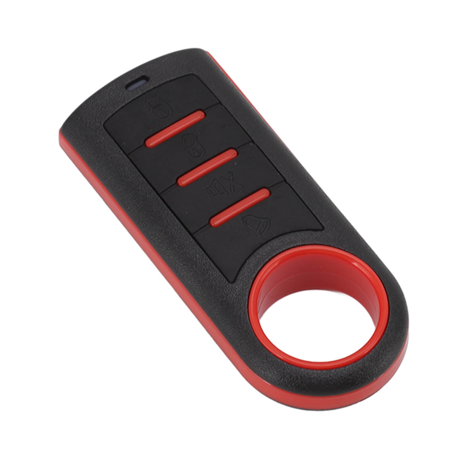 Cloning Key Fob 315mhz Wireless Key Cloning Remote Control Remote