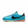 thumbnail image 3 of Size 10.5 - Nike Cortez TXT Baltic Blue, 3 of 6