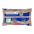 thumbnail image 2 of Frijol pinto Schettino 450 g, 2 of 3