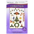 thumbnail image 1 of Quilling Kit, Christmas, 1 of 3
