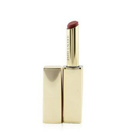 Estee Lauder Pure Color Illuminating Shine Lipstick - 915 Royalty , 0.06 oz Lipstick