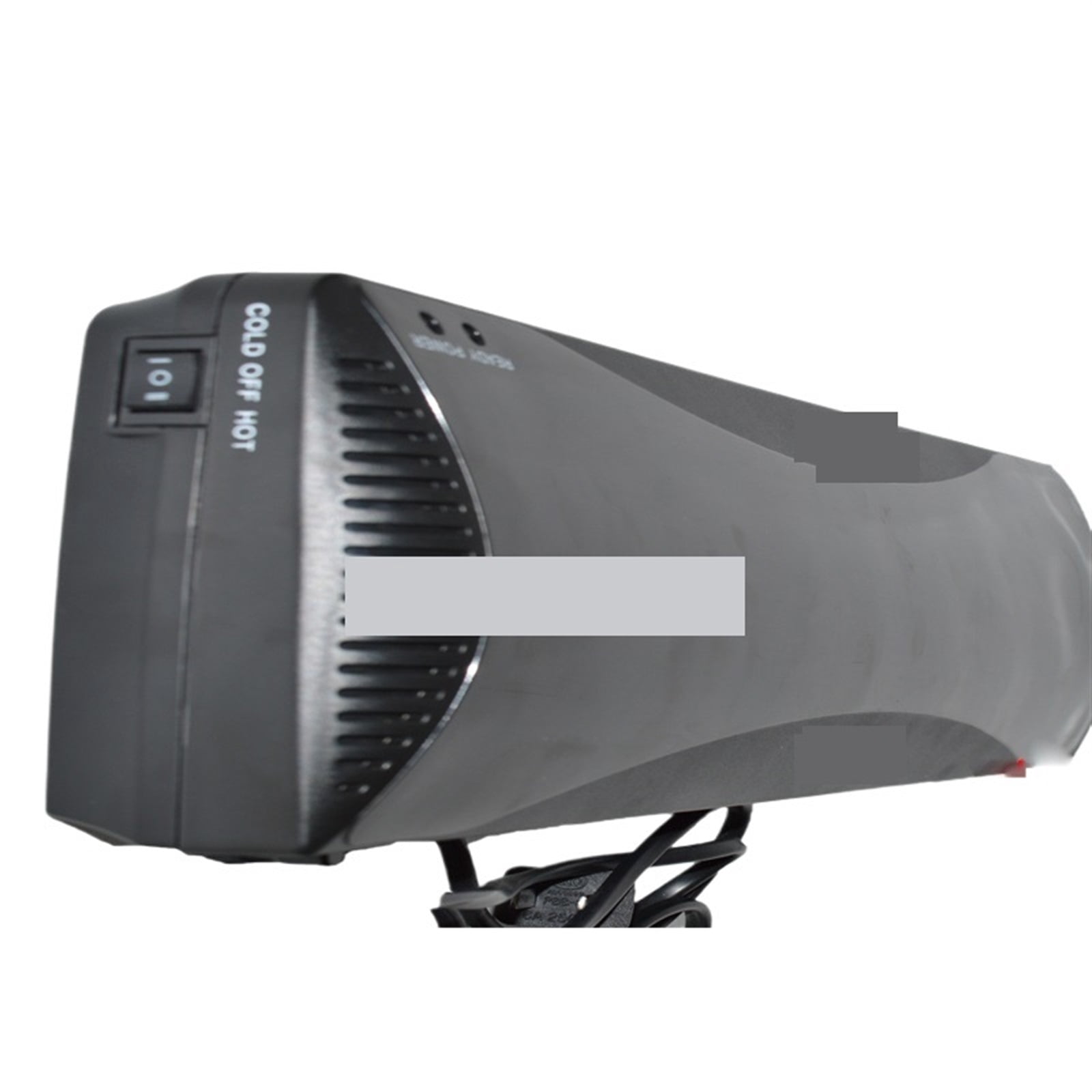 Plastic Film Roll Laminator for A3 Size Photos Office Hot and Cold Laminator Machine Smooth Non-Foaming 3-5 Min warn up