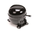 thumbnail image 3 of Hoshizaki Compressor 455942-01 - Genuine OEM Replacement Part, 3 of 4
