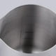 thumbnail image 5 of Jarra de Fabricación de de material acero Inoxidable Ol para Derretir Cera 300/500 / 1000ml, 5 of 9