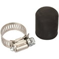 thumbnail image 4 of Spectra Premium CU839 Automotive Radiator, 4 of 4