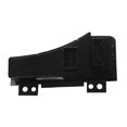 thumbnail image 3 of 937003W110 Headlight Regulating Switch Instrument Brightness Adjusting Switch for 2011-2015, 3 of 5