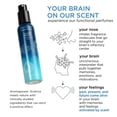 thumbnail image 4 of Bruma para cabello y cuerpo Pacifica Beauty Silver Moon 150 ml, 4 of 5