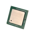 thumbnail image 1 of Hpe Dl380 Gen10 Xeon-S 4215R, 1 of 1