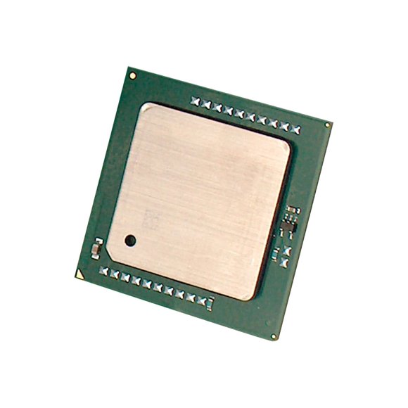 Hpe Dl380 Gen10 Xeon-S 4215R