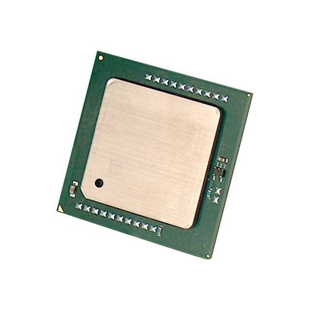 Hpe Dl380 Gen10 Xeon-S 4215R
